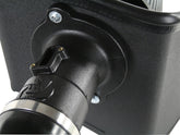 مداخل هواء aFe MagnumFORCE المرحلة الثانية PDS AIS PDS Nissan Frontier/Pathfinder/Xterra 05-11 V6-4.0L